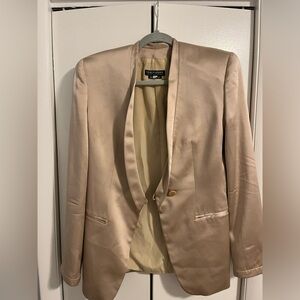Vintage Giorgio Armani jacket